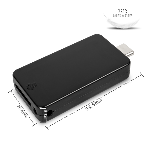Bitbox 02