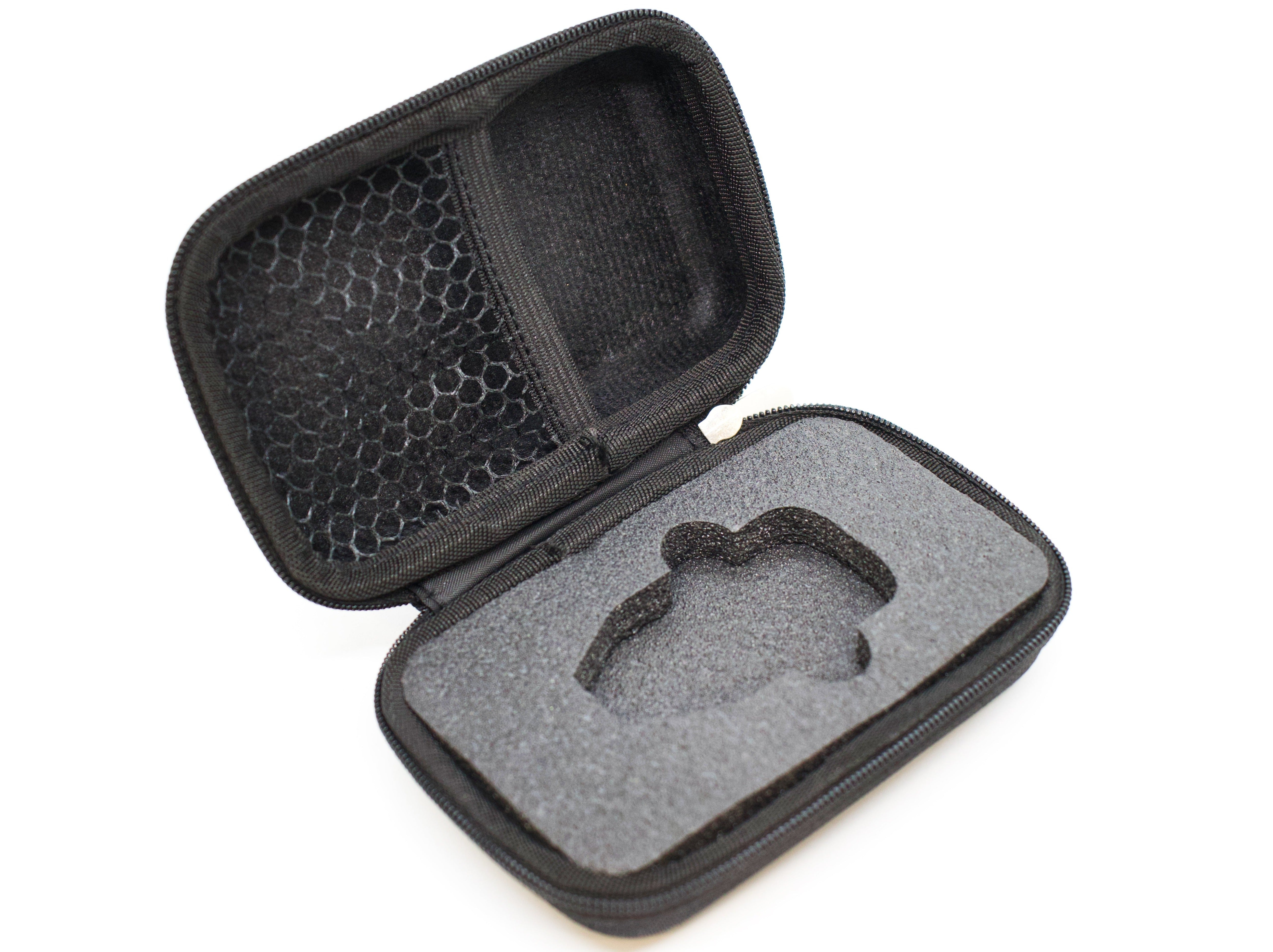 Trezor One - Hardware Wallet Case