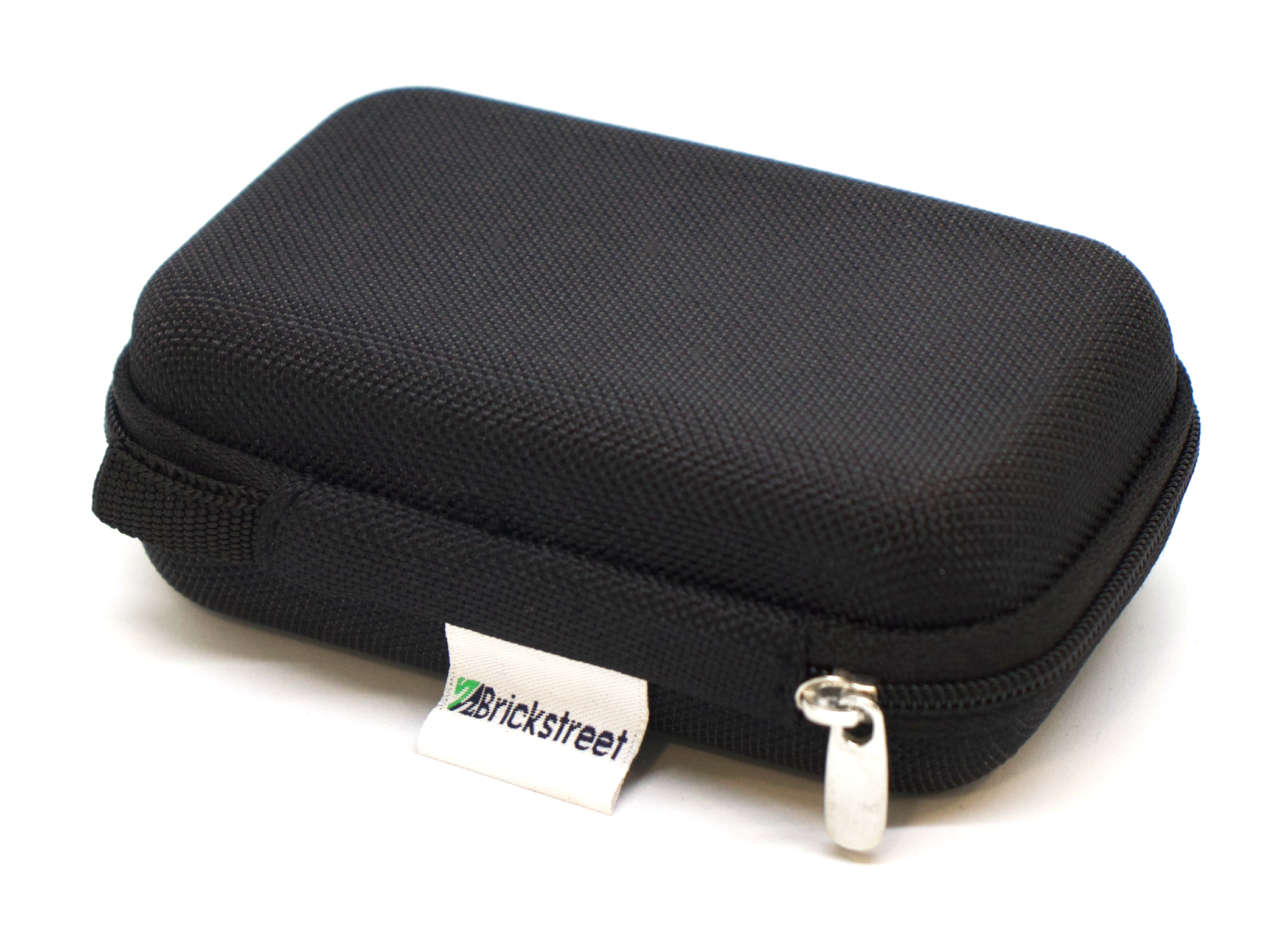 Trezor One - Hardware Wallet Case