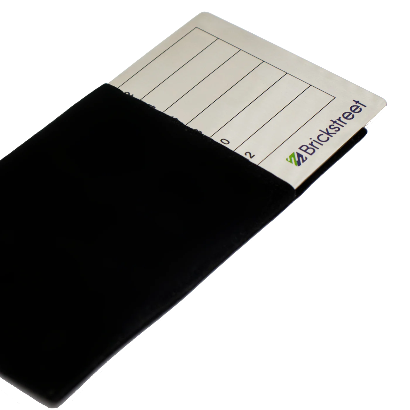 Steel Backup Plate Expansion Kit