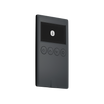 Onekey Classic