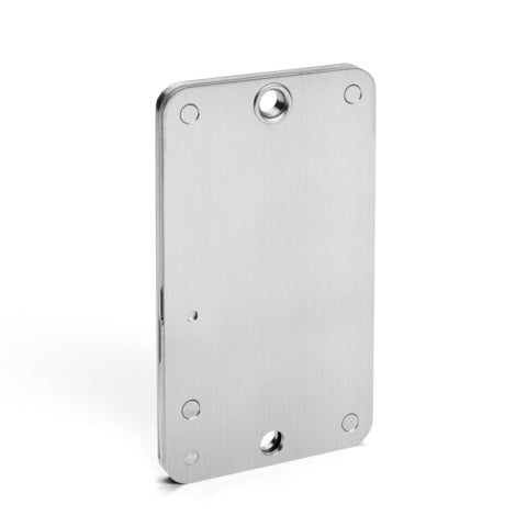 Cryptosteel Cassette Solo