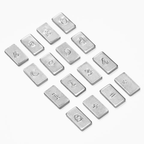 Cryptosteel Cassette Solo