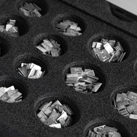 Cryptosteel Cassette Solo