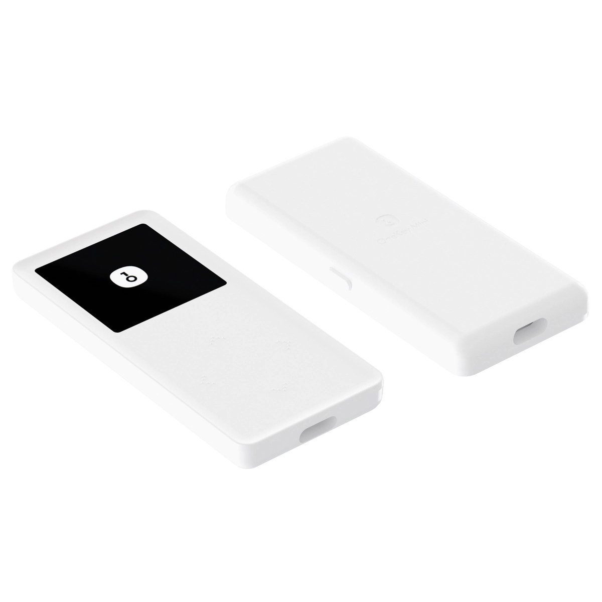 Onekey Mini