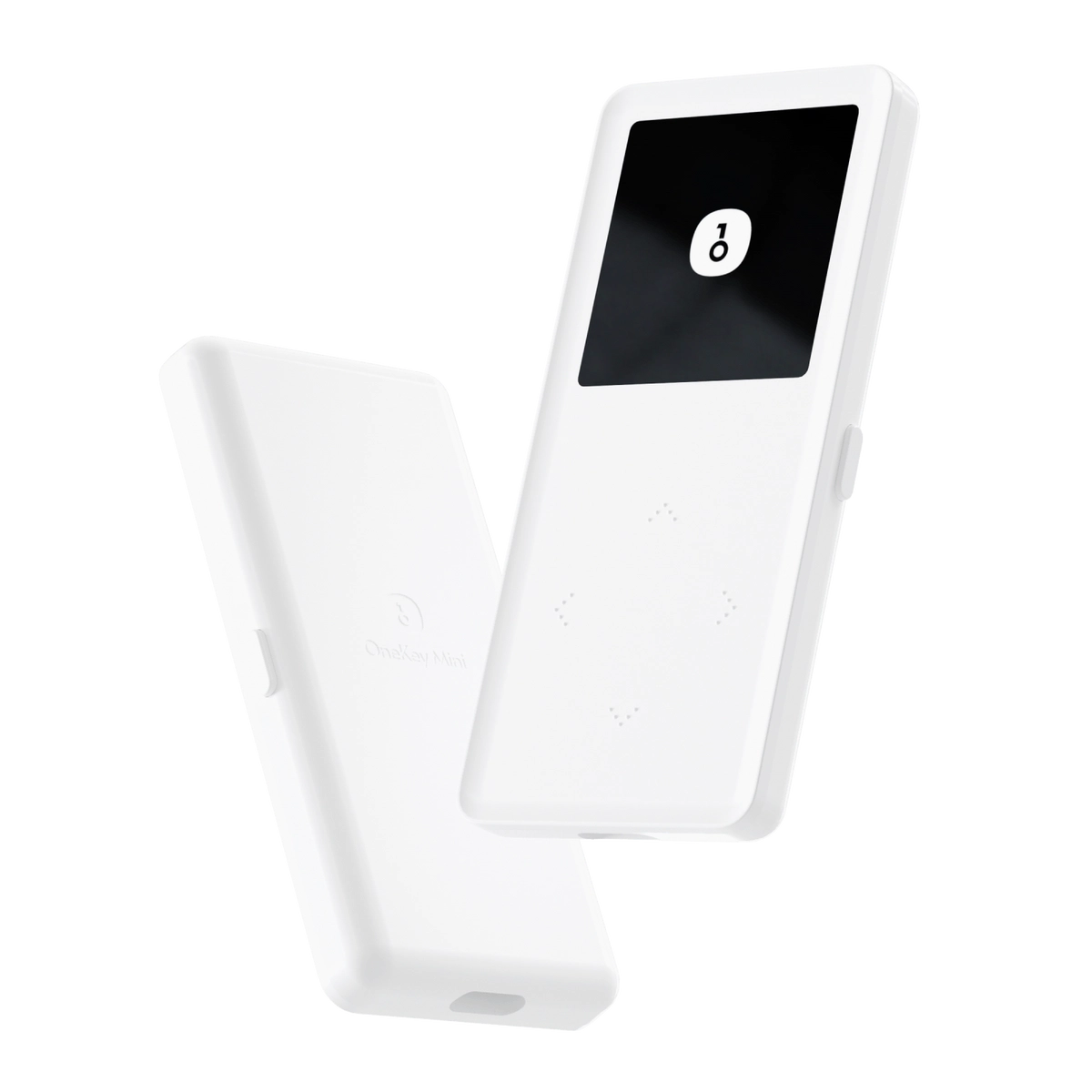Onekey Mini