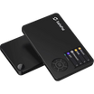 SafePal S1