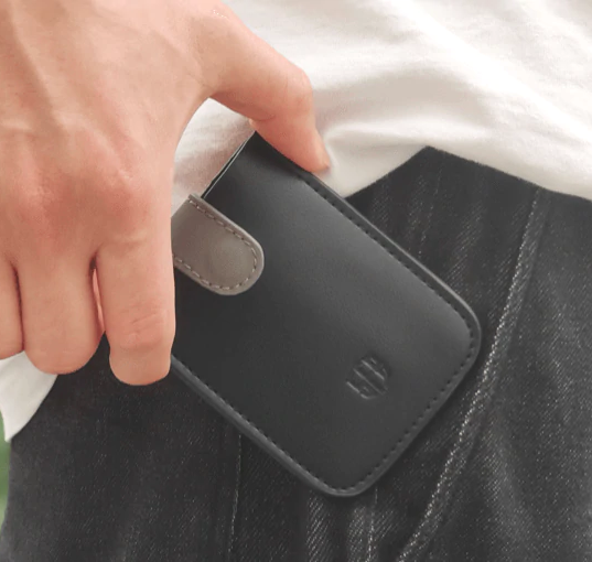 Safepal-S1-Leather-Case-Online