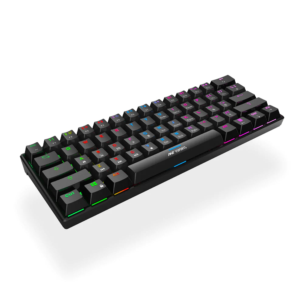Ant Esports MK1300 Mini