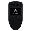 Trezor Model One