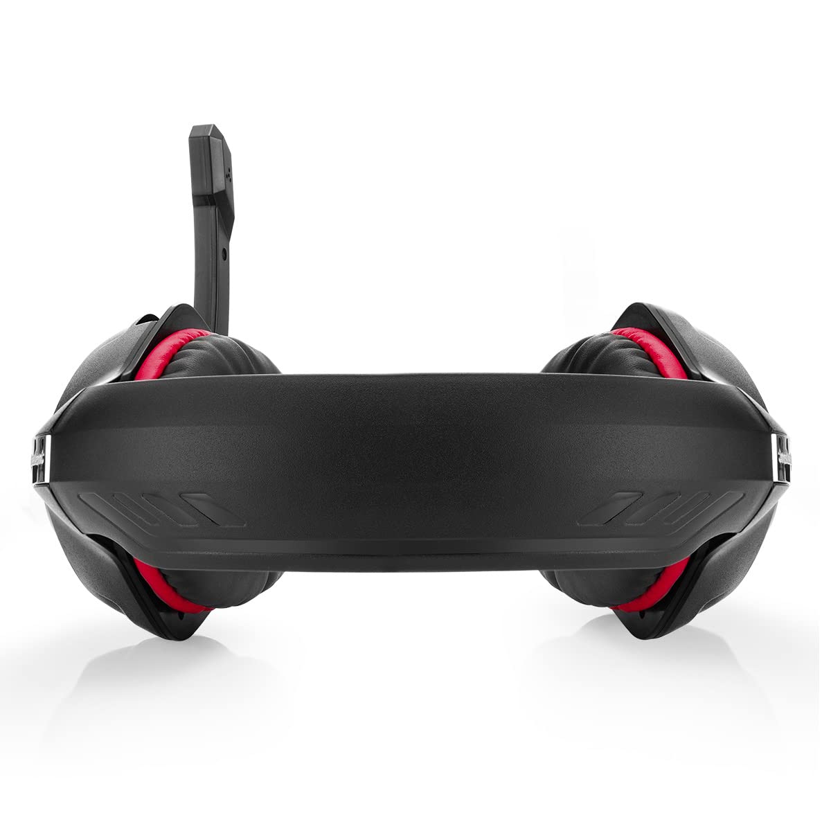 Cosmic Byte GS410 Headset