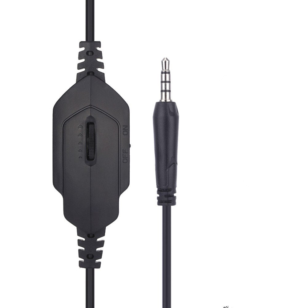 Cosmic Byte GS410 Headset