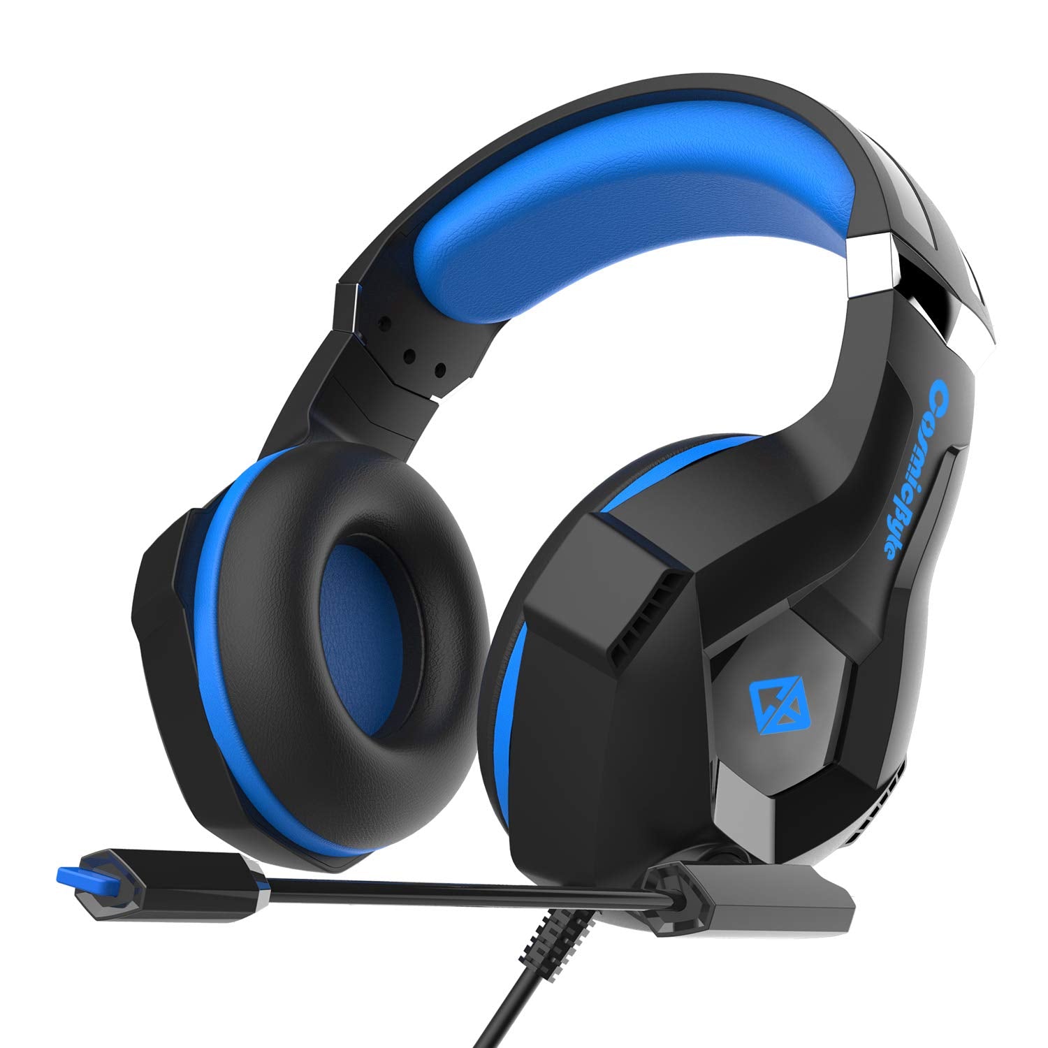 Cosmic Byte H11 Headset