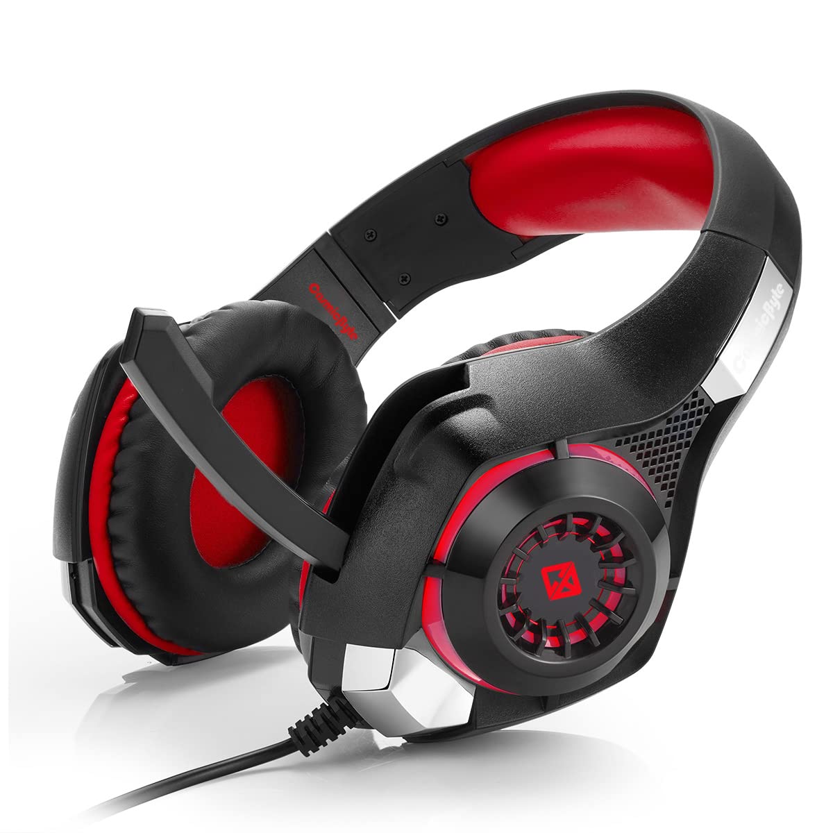 Cosmic Byte GS410 Headset