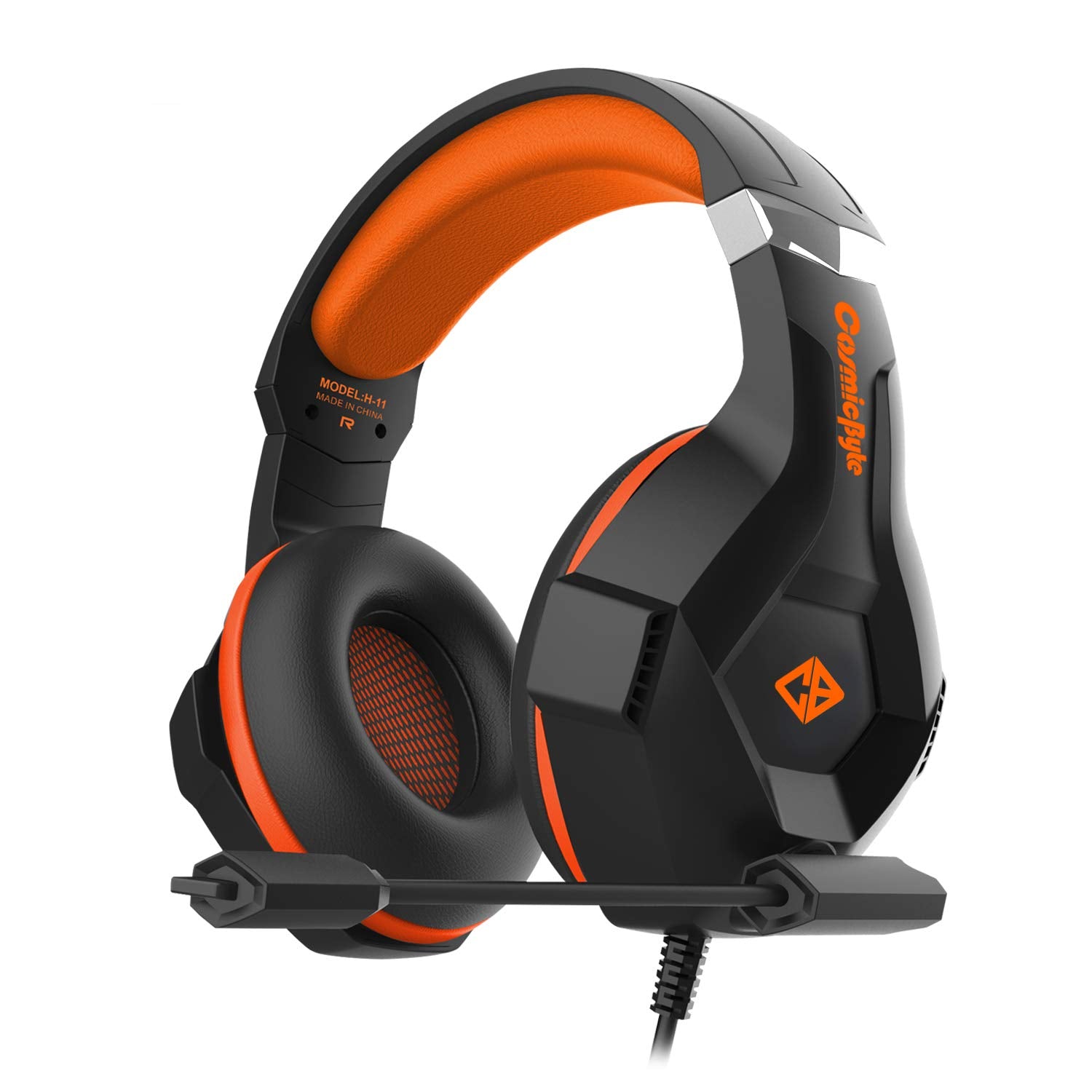 Cosmic Byte H11 Headset