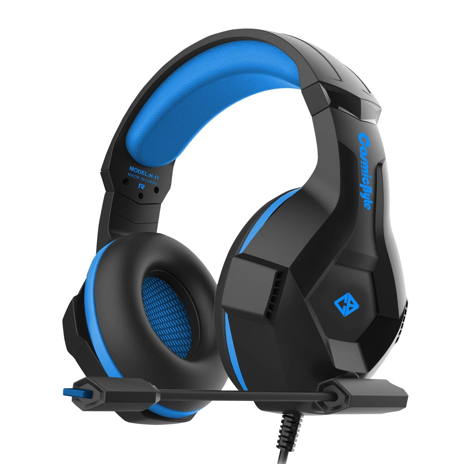 Cosmic Byte H11 Headset