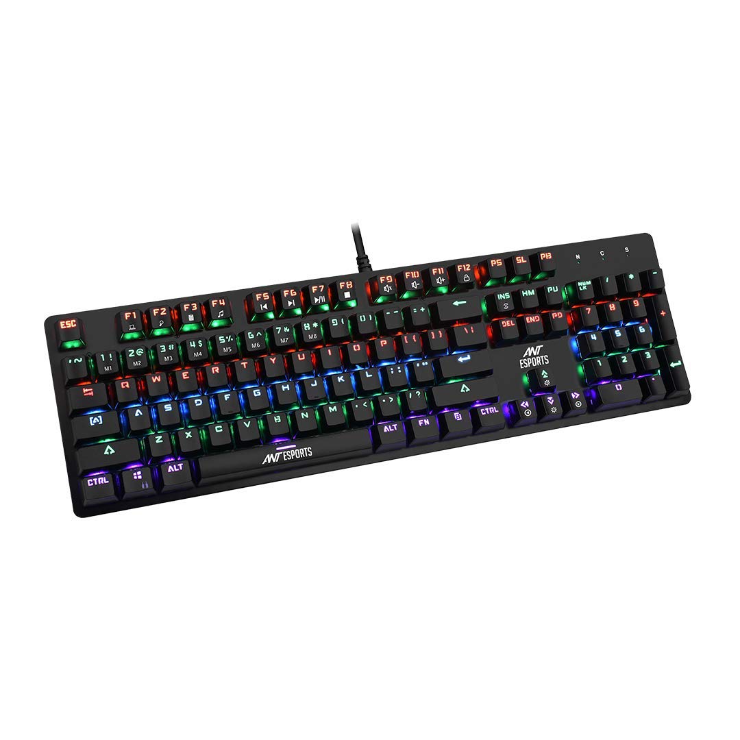 Ant Esports MK3200