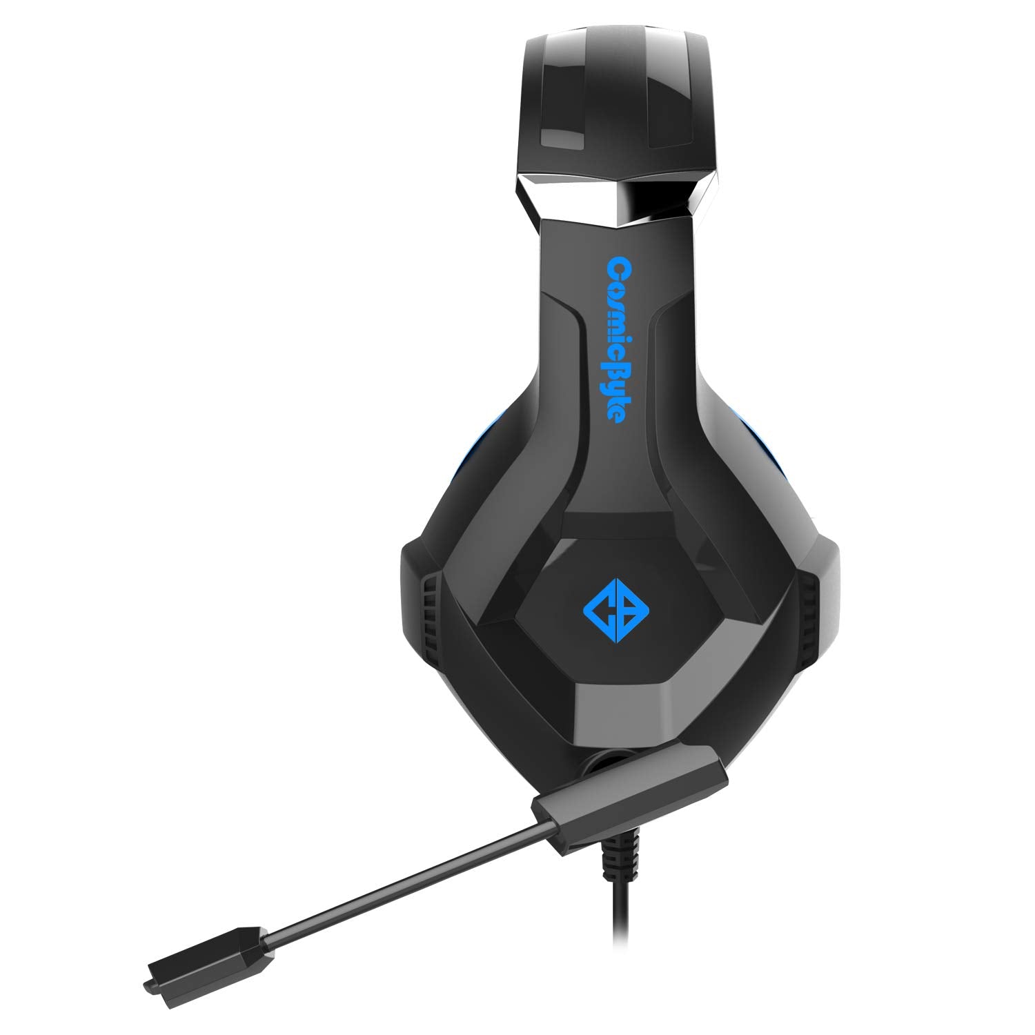 Cosmic Byte H11 Headset