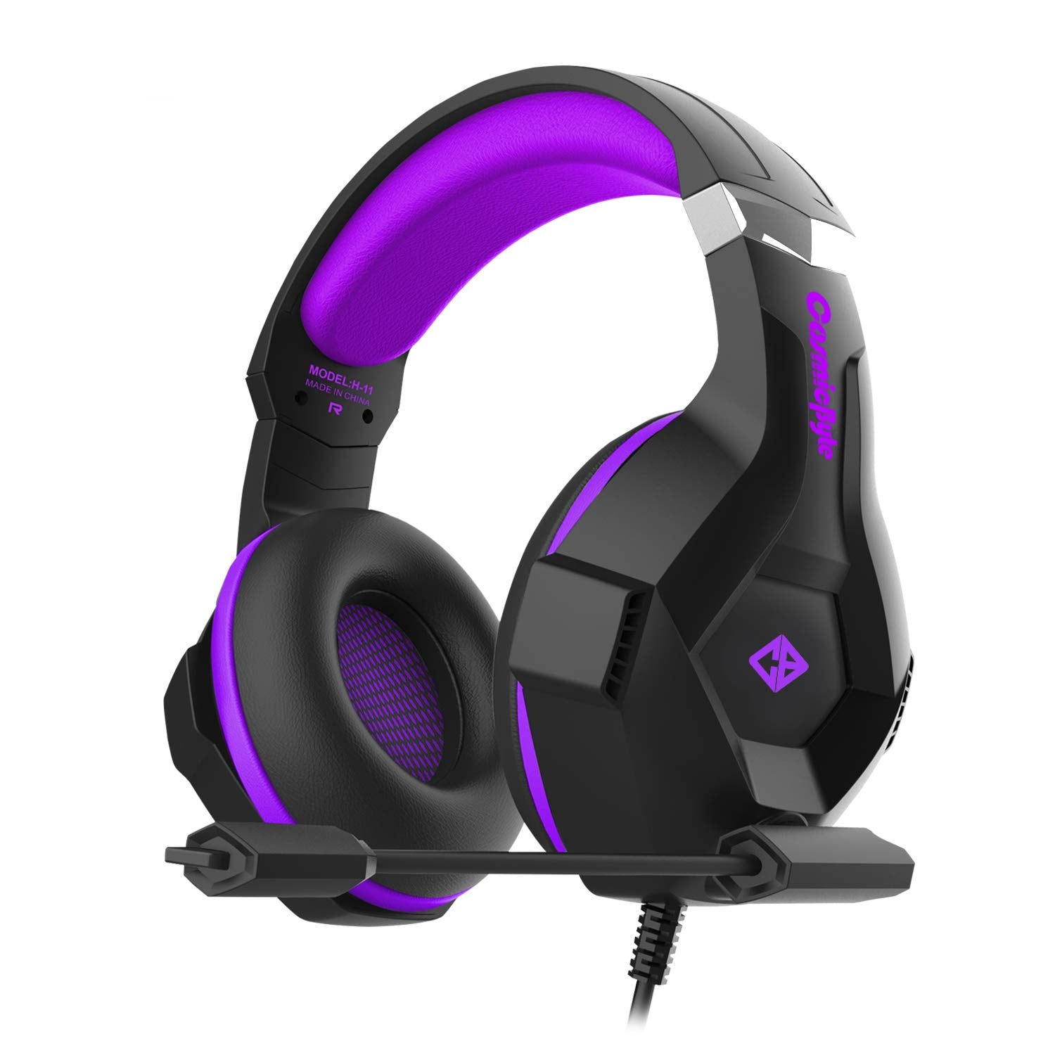 Cosmic Byte H11 Headset