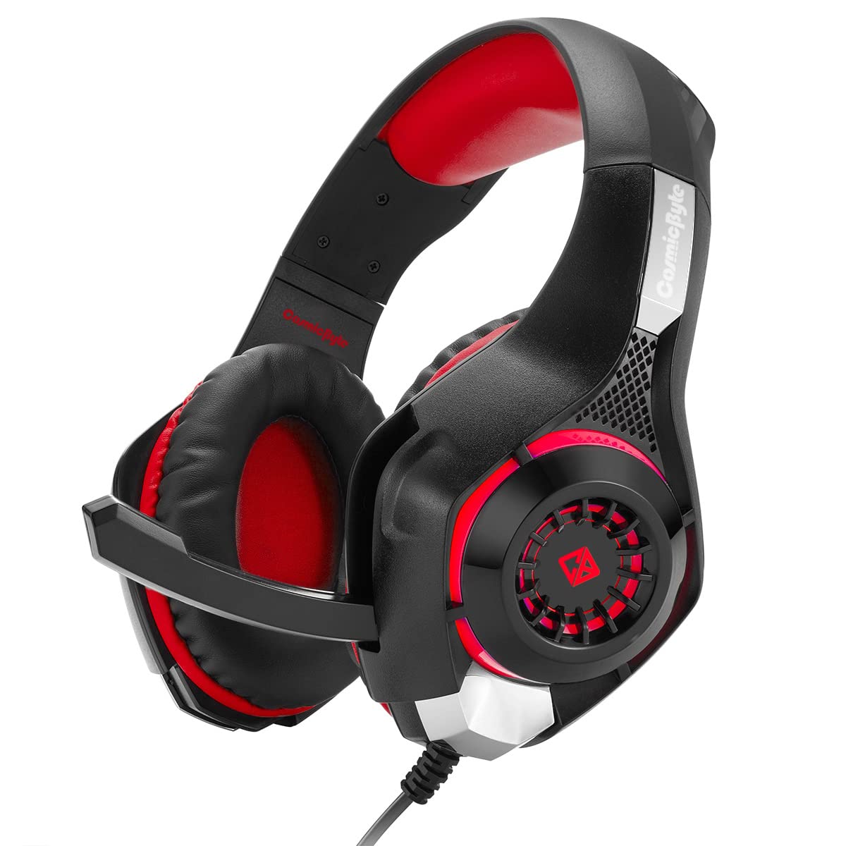 Cosmic Byte GS410 Headset