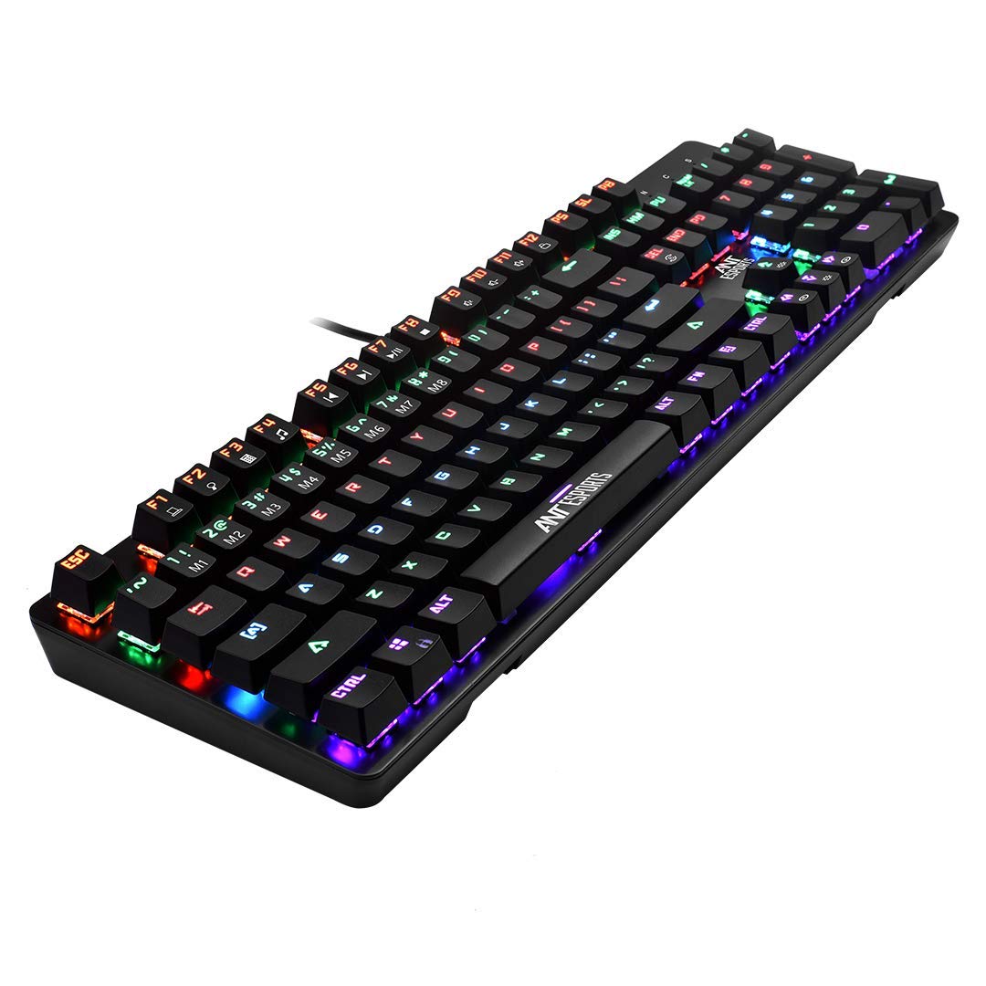 Ant Esports MK3200