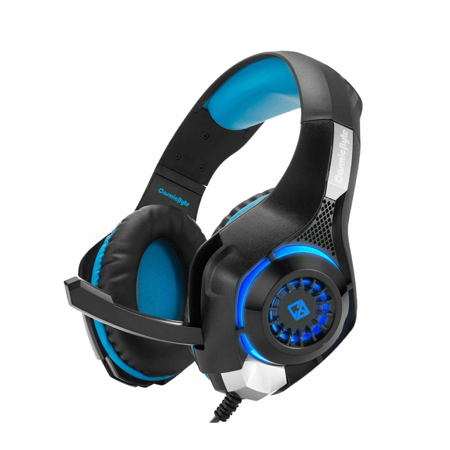 Cosmic Byte GS410 Headset