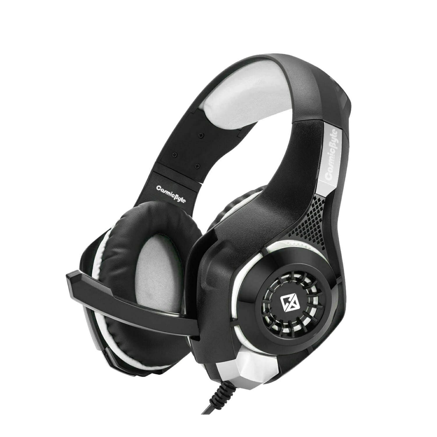 Cosmic Byte GS410 Headset