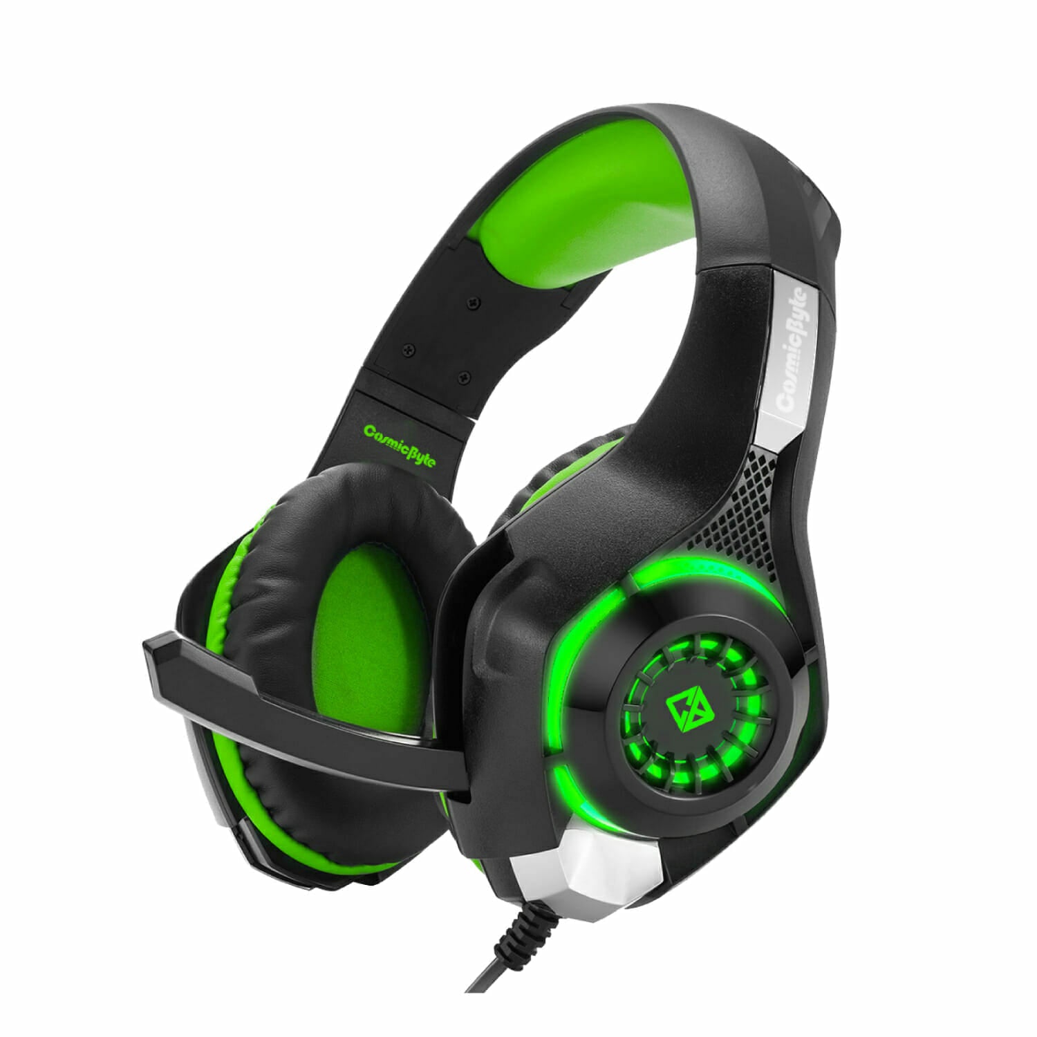 Cosmic Byte GS410 Headset