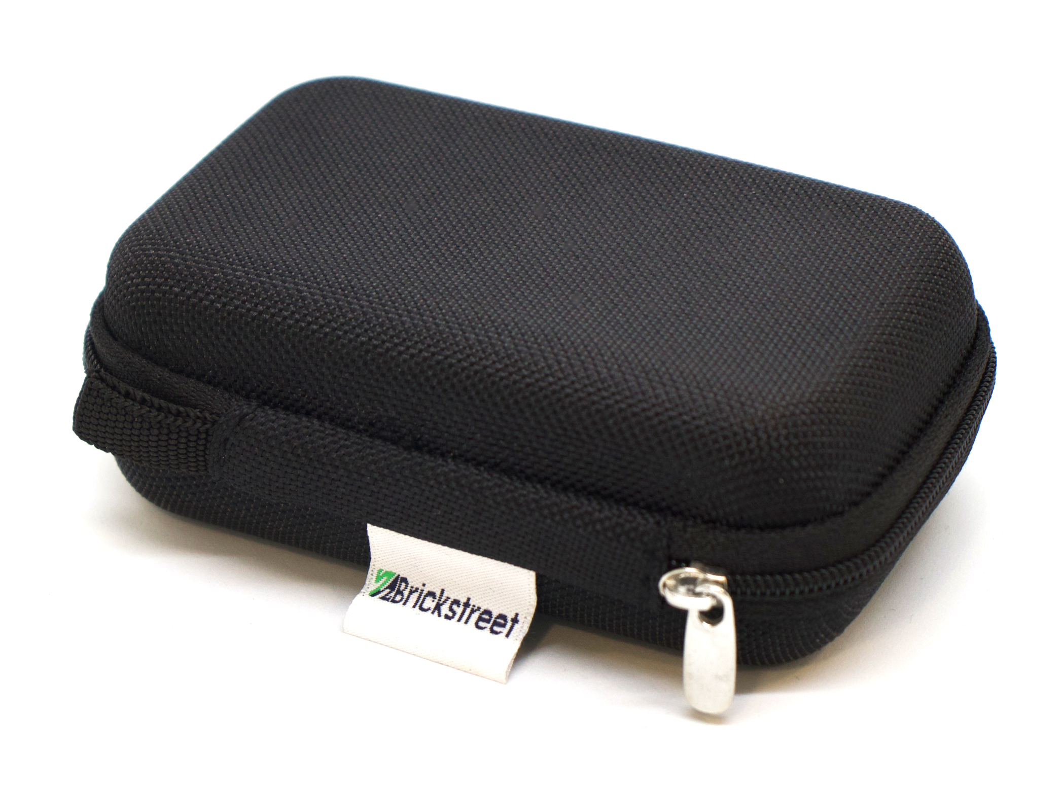 Safepal-S1-Hardware-Wallet-Case-Price