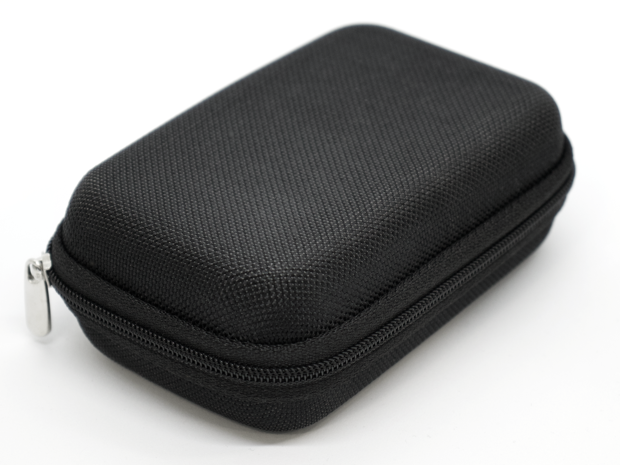 SecuX W Series (W10 or W20) - Hardware Wallet Case