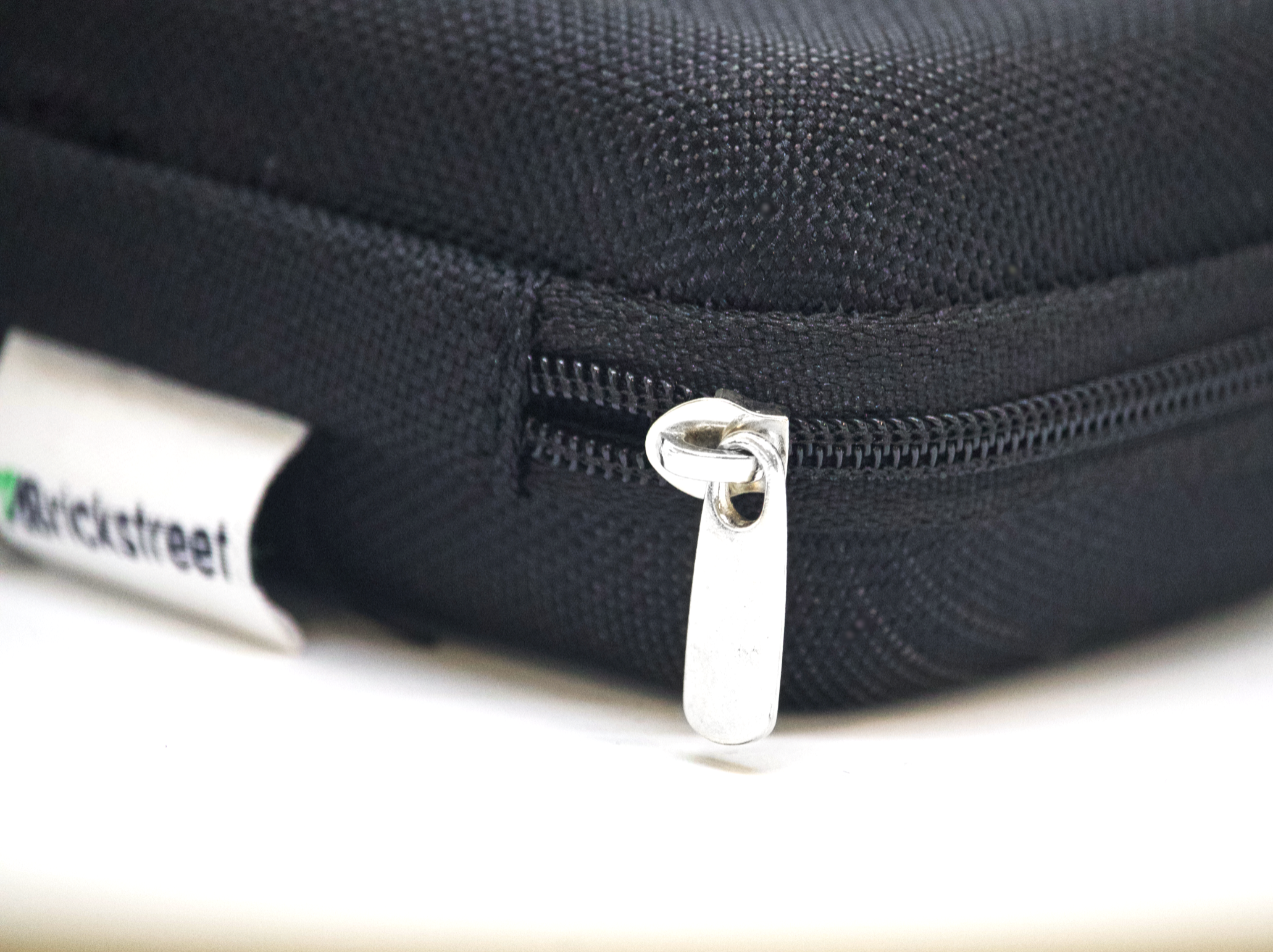SecuX W Series (W10 or W20) - Hardware Wallet Case