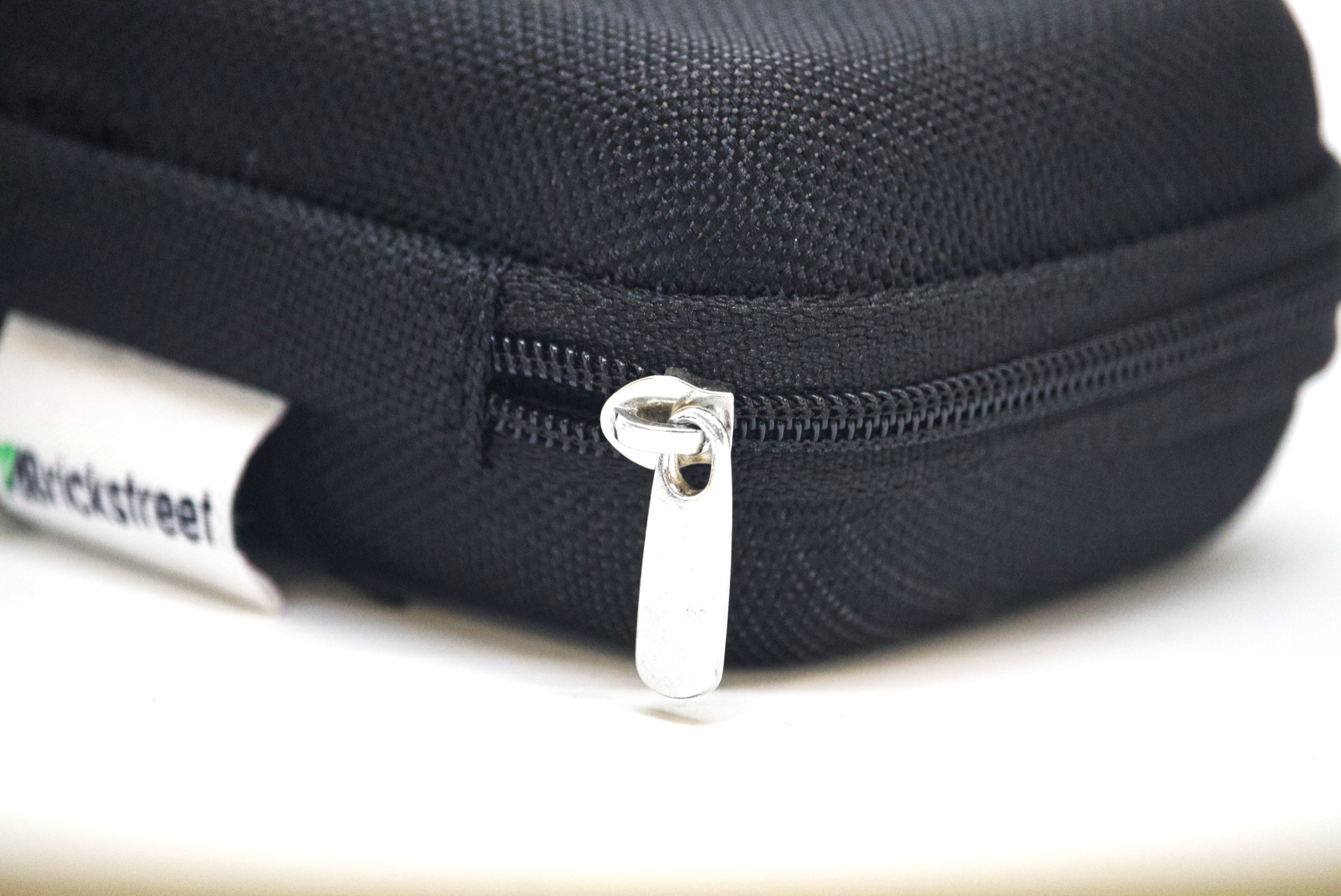 Safepal-S1-Cryptocurrency-Hardware-Wallet-Case-Online