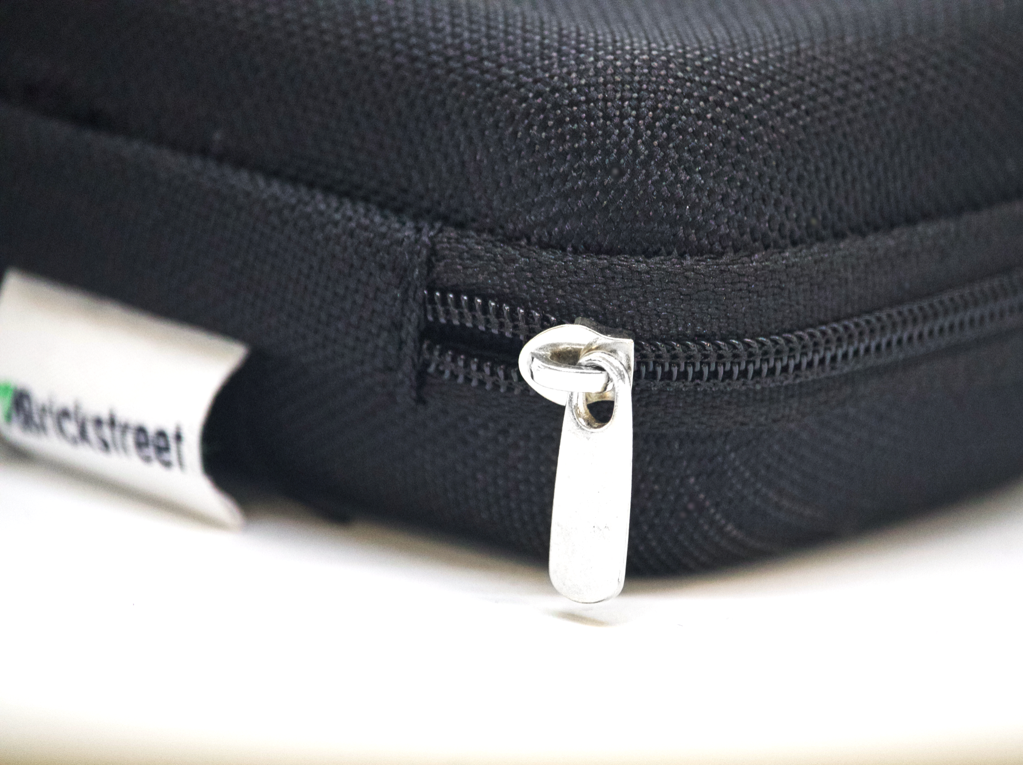 Trezor One + Ledger Nano S / S Plus - Hardware Wallet Case