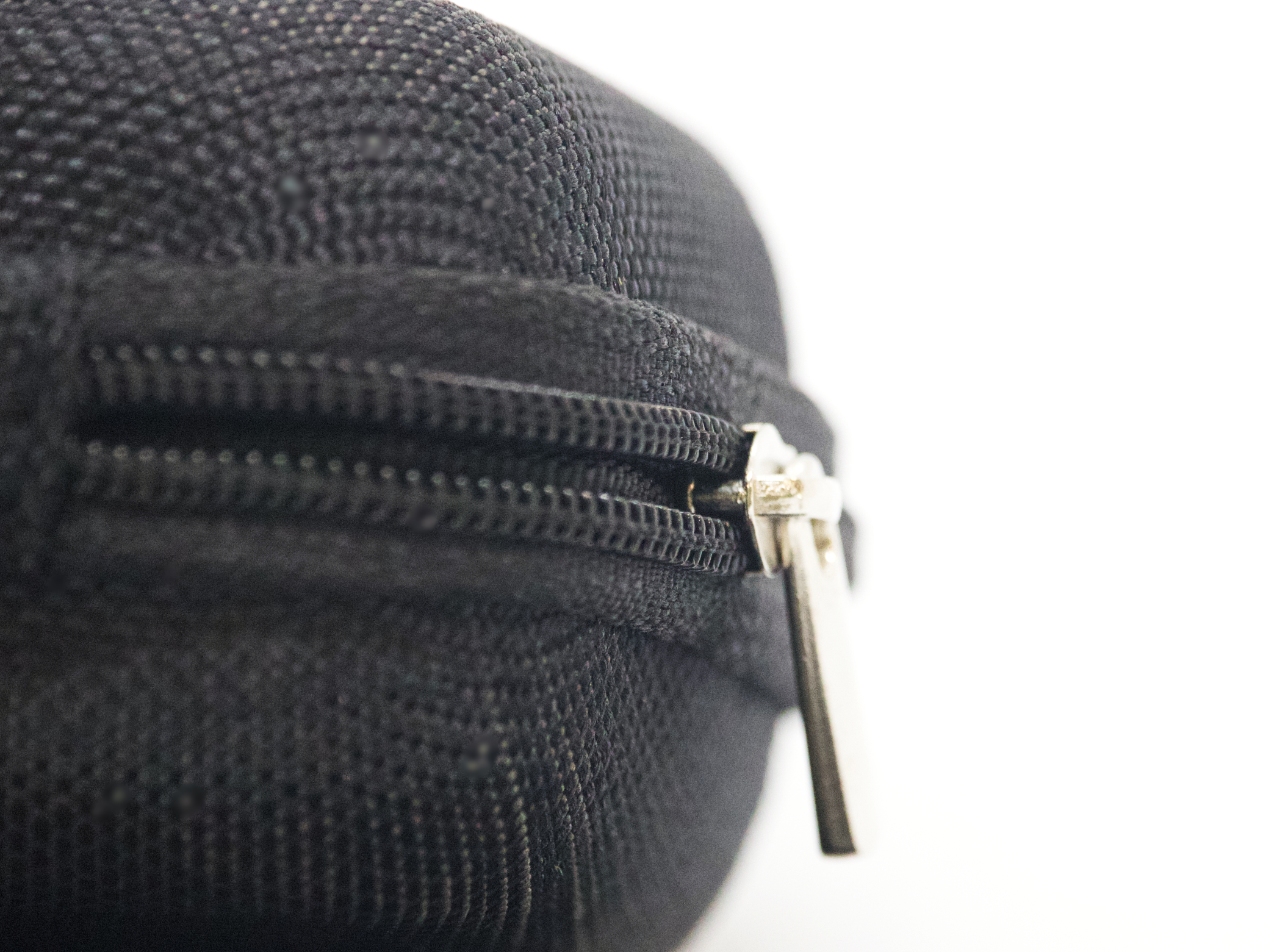 Trezor One - Hardware Wallet Case