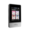 SecuX Nifty