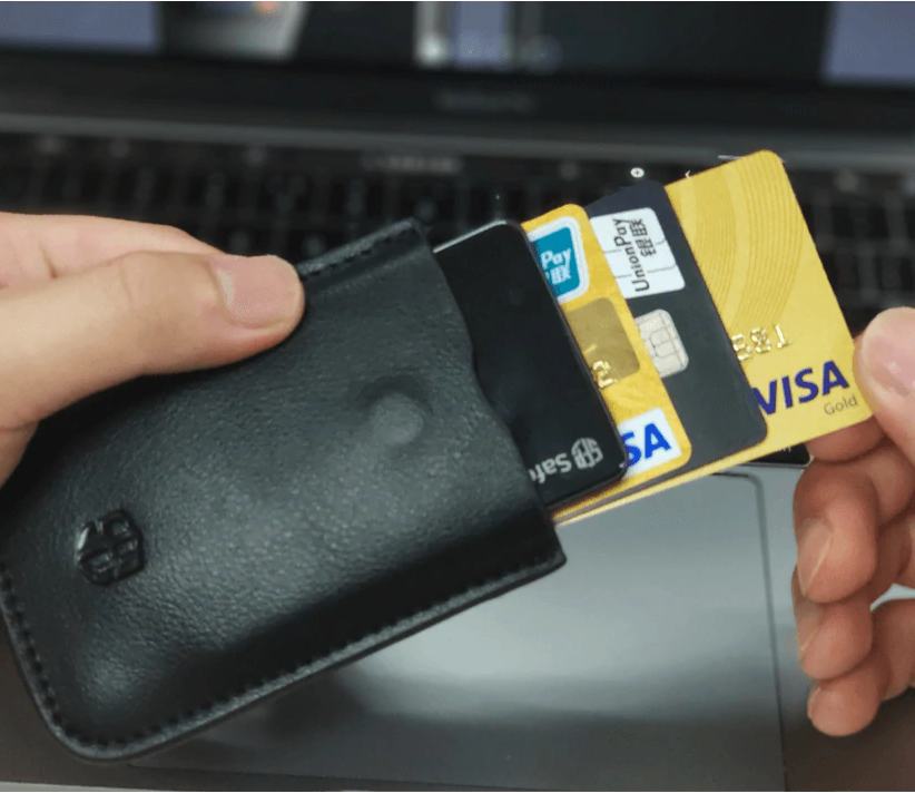 Safepal-S1-Crypto-Currency-Leather-Case-Online