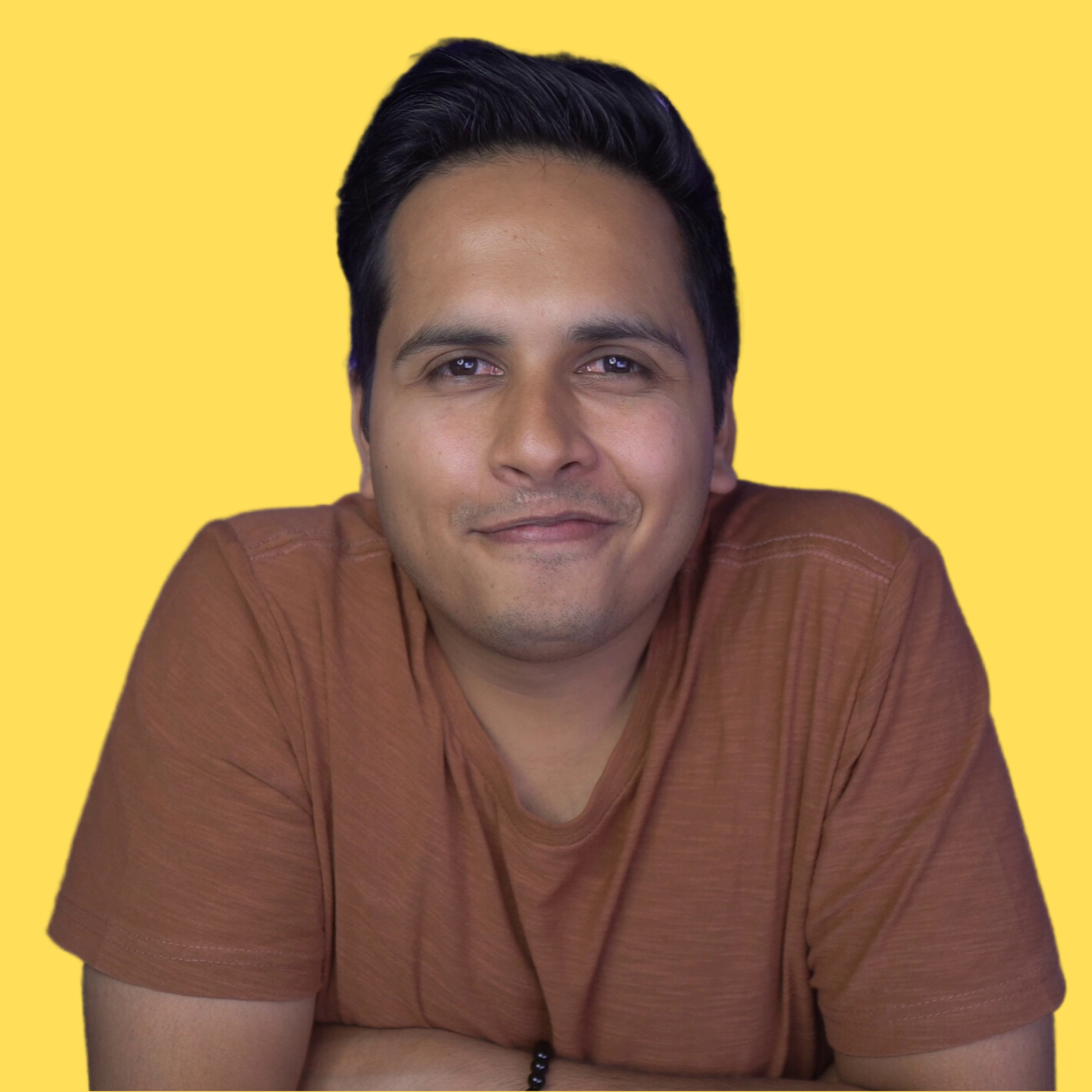 Exclusive Online & Crypto Security Course by Shivam Chhuneja