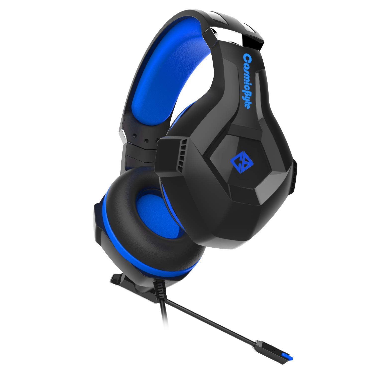 Cosmic Byte H11 Headset