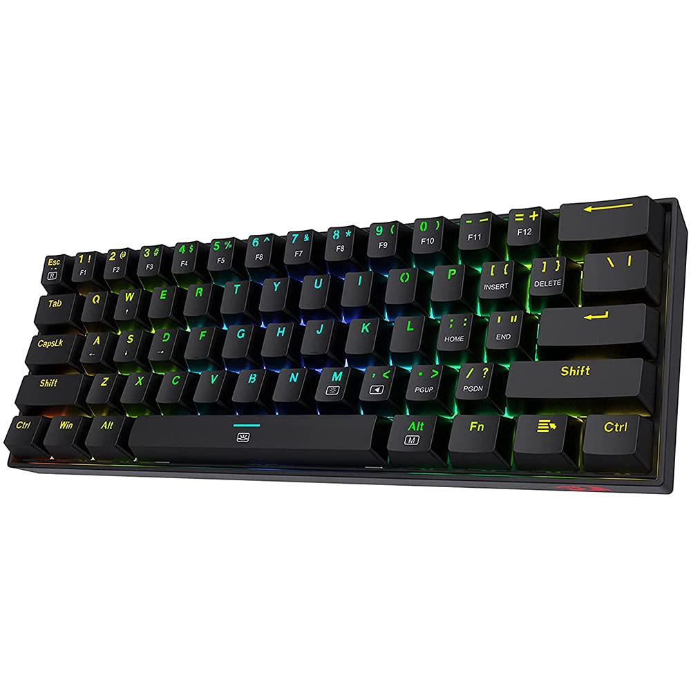 Buy Gaming Keyboards and Accessories Online at Brickstreet