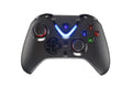 Cosmic Byte Ares Wireless Controller