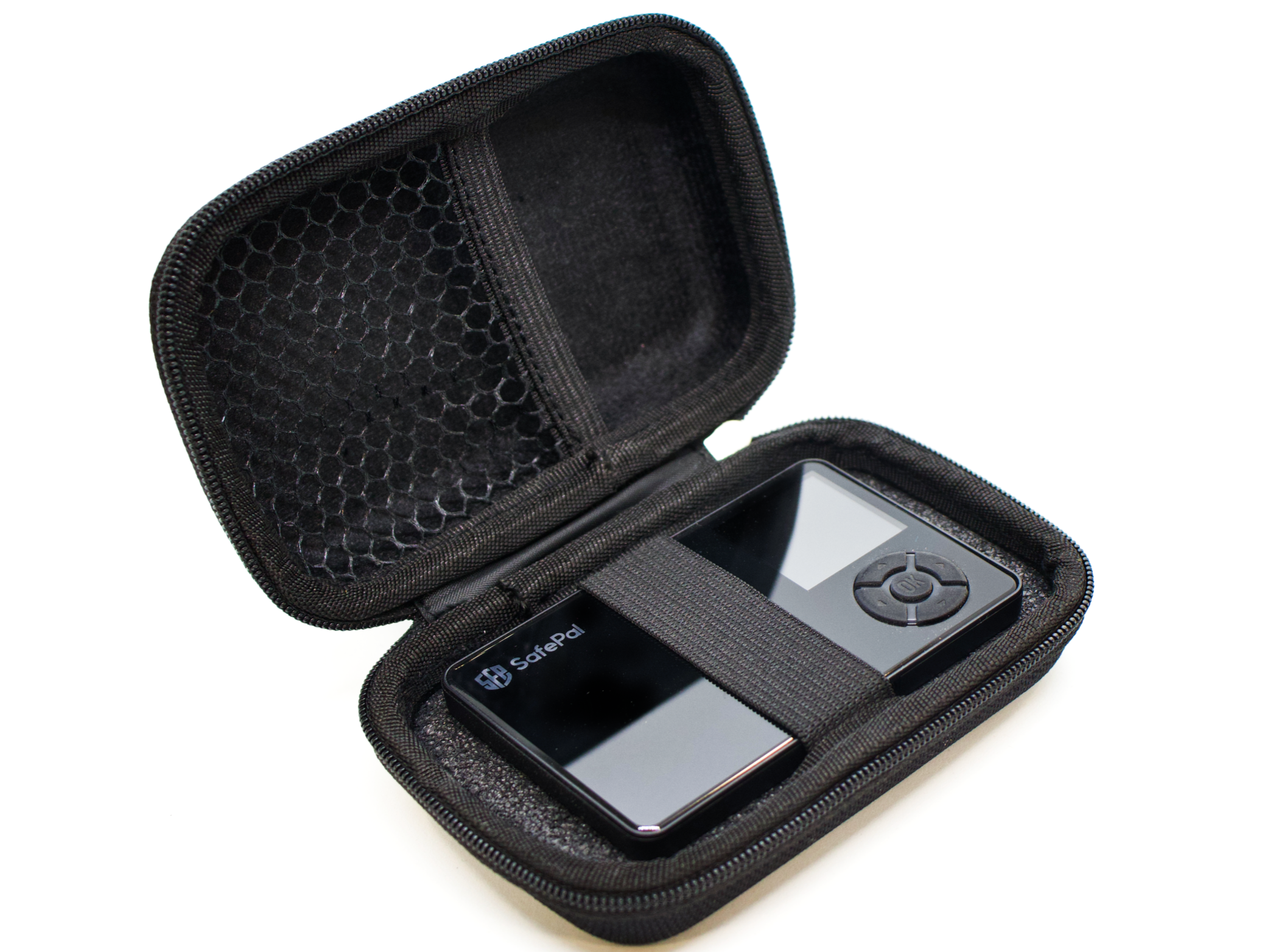 Safepal-S1-Hardware-Wallet-Case