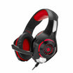 Cosmic Byte GS410 Headset