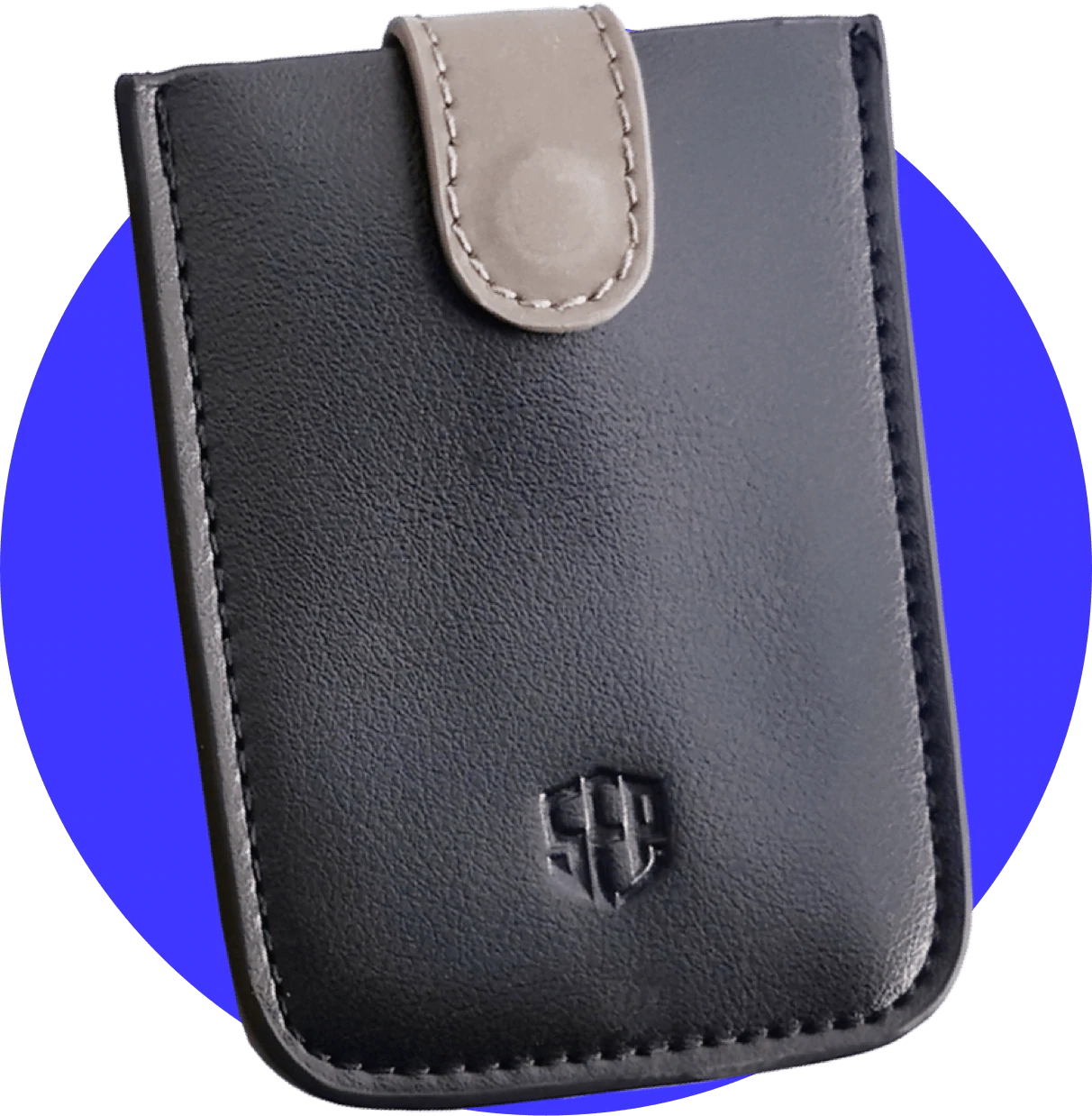 Portable-Safepal-S1-Leather-Case-Price